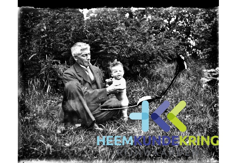 Afbeelding 10-07-1927 F00000862